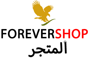 ®Forever Living Products shop